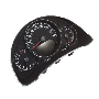 5C5920950B Instrument Cluster